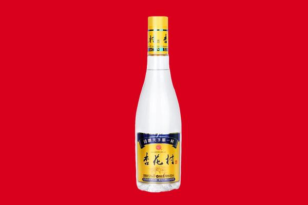 随州杏花村回收.jpg