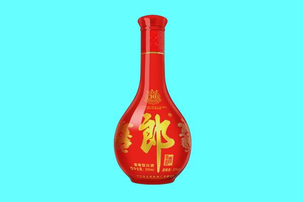 随州郎酒回收.jpg