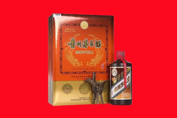 随州回收30年茅台酒.jpg