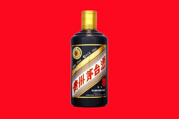 随州回收单瓶茅台酒.jpg